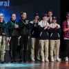 OFZT 2014