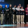 OFZT 2014