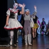 OFZT 2014