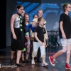 OFZT 2014
