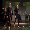 OFZT 2014