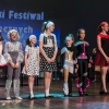 OFZT 2014