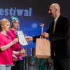 OFZT 2014