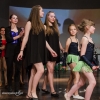 OFZT 2014