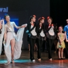 OFZT 2014