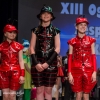 OFZT 2014