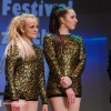 OFZT 2014