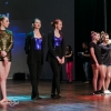 OFZT 2014