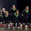 OFZT 2014