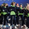 OFZT 2014