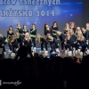 OFZT 2014