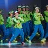 OFZT 2014