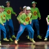 OFZT 2014
