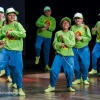 OFZT 2014