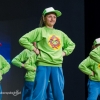 OFZT 2014