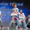 OFZT 2014