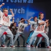 OFZT 2014