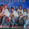 OFZT 2014