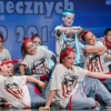 OFZT 2014