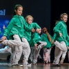OFZT 2014