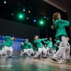 OFZT 2014