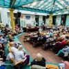 Koncert z okazji Dnia Matki