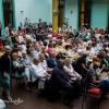 Koncert z okazji Dnia Matki