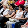 Koncert z okazji Dnia Matki