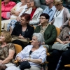 Koncert z okazji Dnia Matki