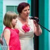 Koncert z okazji Dnia Matki