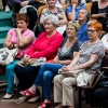 Koncert z okazji Dnia Matki