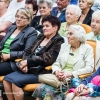 Koncert z okazji Dnia Matki