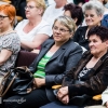 Koncert z okazji Dnia Matki