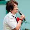 Koncert z okazji Dnia Matki
