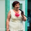 Koncert z okazji Dnia Matki
