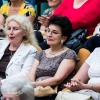 Koncert z okazji Dnia Matki
