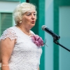 Koncert z okazji Dnia Matki