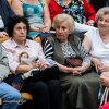 Koncert z okazji Dnia Matki
