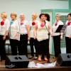 Koncert z okazji Dnia Matki