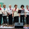 Koncert z okazji Dnia Matki