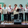 Koncert z okazji Dnia Matki