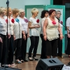 Koncert z okazji Dnia Matki
