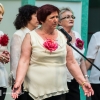 Koncert z okazji Dnia Matki