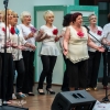 Koncert z okazji Dnia Matki