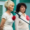 Koncert z okazji Dnia Matki