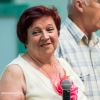 Koncert z okazji Dnia Matki