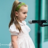 Koncert z okazji Dnia Matki