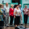 Koncert z okazji Dnia Matki