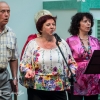 Koncert z okazji Dnia Matki