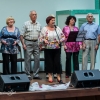 Koncert z okazji Dnia Matki